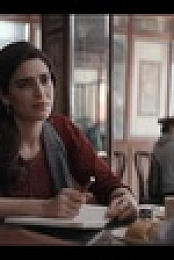 Scoop S01E01 XviD-AFG EZTV