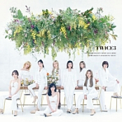 TWICE - #TWICE3 (2020) Mp3 320kbps [PMEDIA] ️.torrent