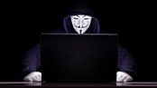[ FreeCourseWeb ] Udemy - Payload Ethical Hacking Course