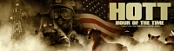 William Cooper - Complete Mystery Babylon Series MP3
