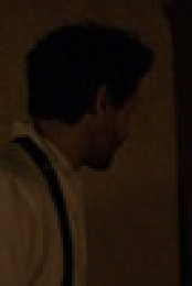 Chapelwaite S01 1080p WEBRip x265- EZTV