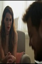 Mammals S01E06 480p x264-mSD EZTV