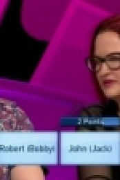 Only Connect S15E20 720p WEB h264-PFa [eztv]