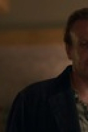Shrinking S01E03 720p HEVC x265-MeGusta EZTV