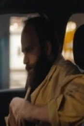 High Maintenance S04E06 480p x264-mSD [eztv]