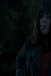 Dublin Murders S01E06 480p x264-mSD [eztv]