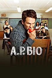 A P Bio S02E07 1080p WEB x264-worldmkv