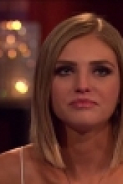 The Bachelor S20E10 HDTV x264-ALTEREGO EZTV