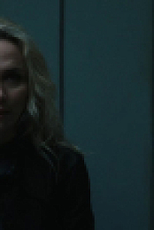 FBI S06E09 720p x265-T0PAZ EZTV