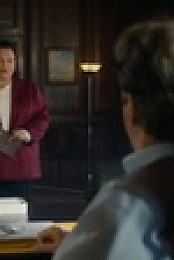 Murder in Provence S01E02 XviD-AFG EZTV