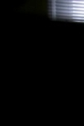 Beyond the Unknown S02E05 Lincolns Ghost 480p x264-mSD [eztv]