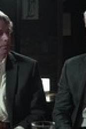 FBI True S03E07 XviD-AFG EZTV