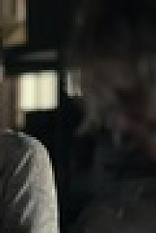 Dear Edward S01E06 720p HEVC x265-MeGusta EZTV