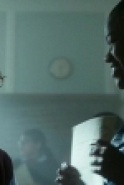 Gotham S04E08 HDTV x264-SVA[eztv]