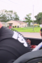 Cops S35E04 1080p WEB h264-BAE EZTV