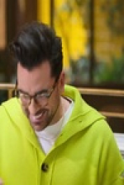 The Big Brunch S01E02 480p x264-mSD EZTV