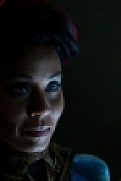 Gotham S02E22 720p HDTV X264 DIMENSION rarbg
