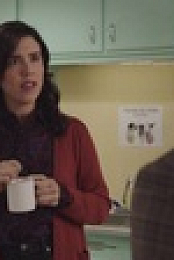 Strays S01E01 720p WEBRip x264-BAE EZTV