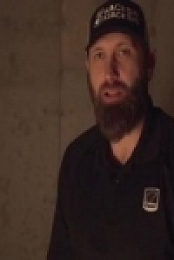 HuntCo S03E13 480p x264-mSD [eztv]