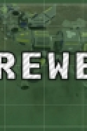 Uncrewed
