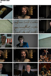 Being Beethoven S01E01 (1280x720p HD, 50fps, soft Eng subs)