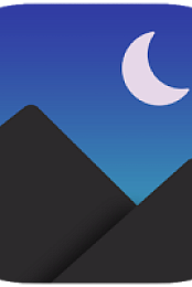 Wallify Pro - 4k, HD Wallpapers & backgrounds v1.4.3 Premium Apk [CracksMind]