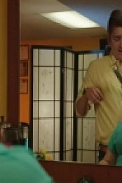 Mohawk Girls S01E11 480p x264-mSD [eztv]