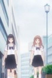 Blue Reflection Ray S01E10 1080p WEB H264-SUGOI EZTV