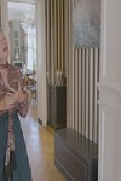 Open House NYC S15E08 480p x264-mSD EZTV