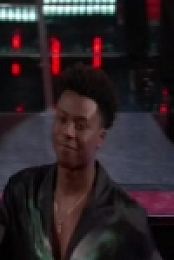 The Voice S18E07 480p x264-mSD [eztv]