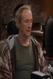 The Conners S04E15 480p x264-mSD EZTV