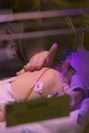 Belfast Midwives S01E03 480p x264-mSD EZTV