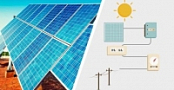 [ FreeCourseWeb ] Udemy - The Solar PV System Design Comprehensive Course - - P2