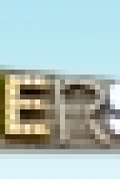 The Dengineers S05E01 INTERNAL 480p x264-mSD[TGx]