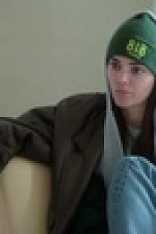 The Kardashians S03E04 720p WEB h264-EDITH EZTV