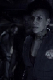 The Expanse S01E10 HDTV x264 KILLERS rarbg