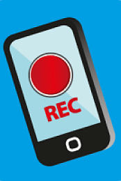 Call Recorder | Total Recall v2.0.67 [Unlocked]