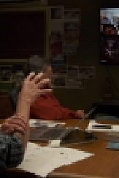 Beyond Oak Island S01E05 WEB h264-BAE EZTV
