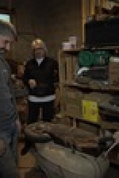 American Pickers S22E17 XviD-AFG EZTV