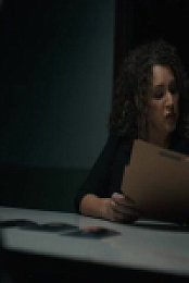 Tracker 2024 S01E09 Aurora 480p x264-mSD EZTV