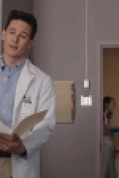 The Bold Type S02E03 WEB x264-TBS[eztv]