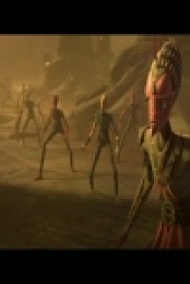 Star Wars The Clone Wars S07E02 iNTERNAL 480p x264-mSD [eztv]