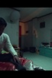 Moving S01E10 720p WEB h264-EDITH EZTV