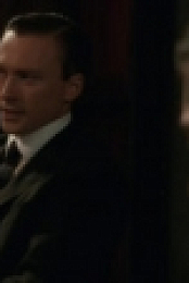 Murdoch Mysteries S13E05 WEB H264-GHOSTS [eztv]