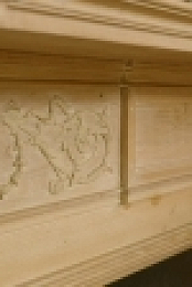 Ask This Old House S19E07 720p WEB h264-BAE EZTV