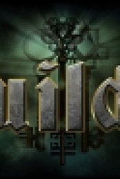 The Guild 3 v0.9.11.2