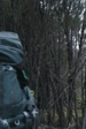 Tracked NZ S01E06 720p WEB H264-ROPATA EZTV