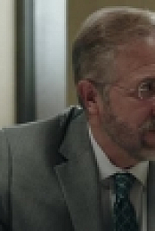 FBI Most Wanted S02E05 iNTERNAL XviD-AFG EZTV