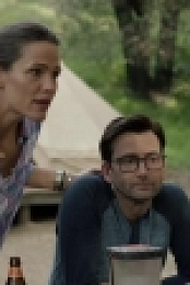 Camping US S01E01 720p WEB x265-MiNX [eztv]