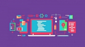 [ FreeCourseWeb ] Udemy - Learn Java by building 17 projects step by step